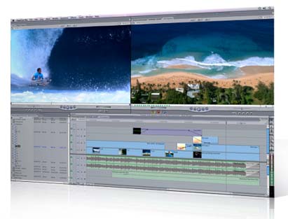 final_cut_pro.jpg
