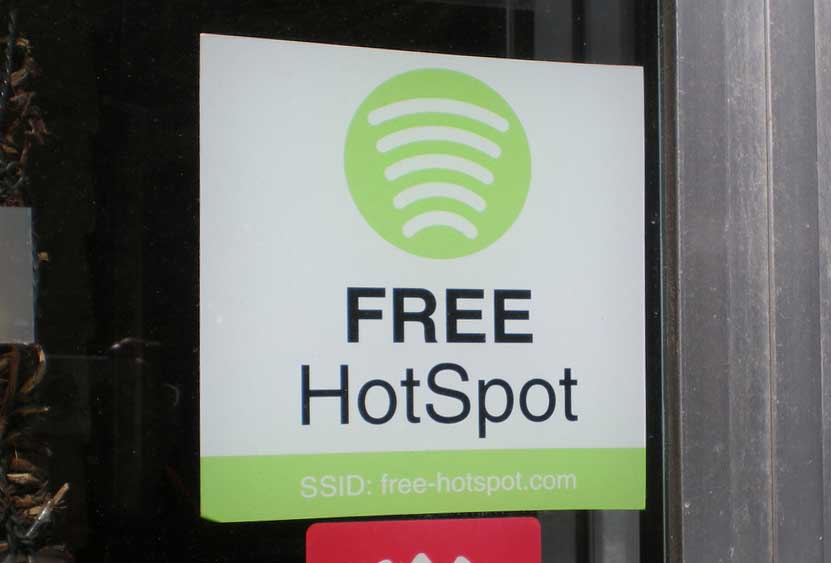 free_hotspot.jpg