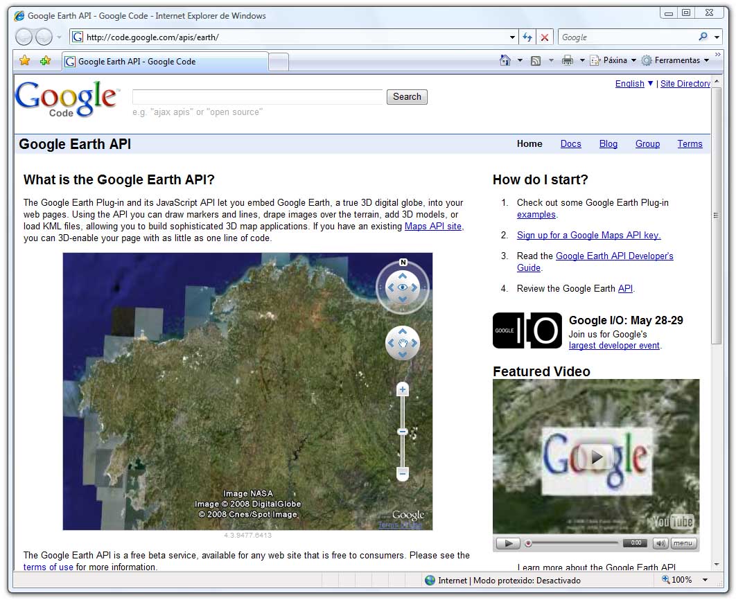 google_earth_api.jpg