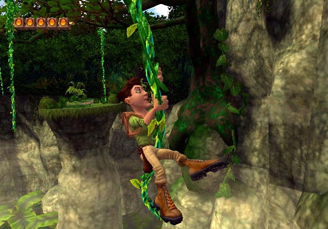 pitfall_wii.jpg