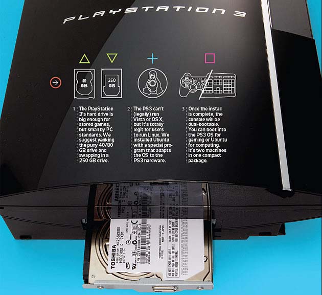 ps3_linux.jpg