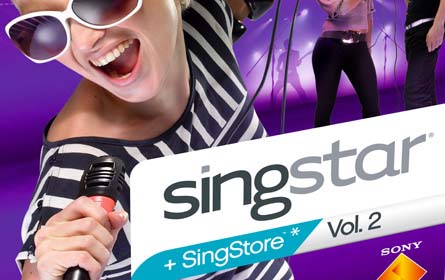 singstar_vol2.jpg