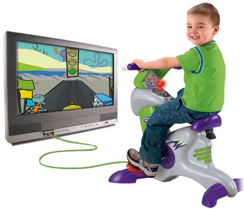 smart_cycle.jpg