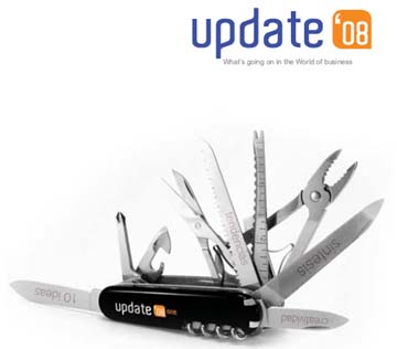 update_2008.jpg