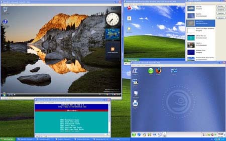 virtual_pc_2007.jpg