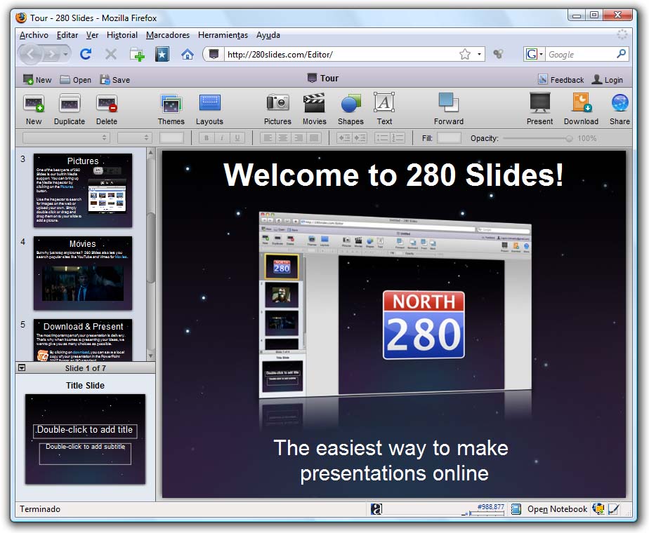 280slides.com.jpg