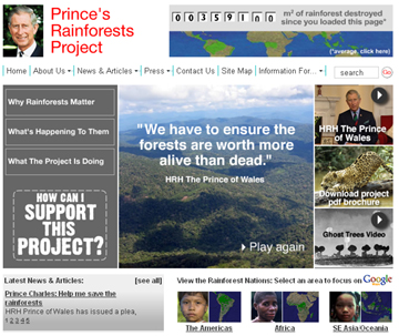 PrinceRainForestWeb.jpg