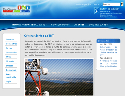 TDT_web.jpg