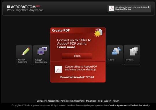 acrobat_9_apunta_a_web.jpg