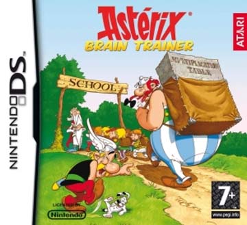 asterix_brain_trainer.jpg