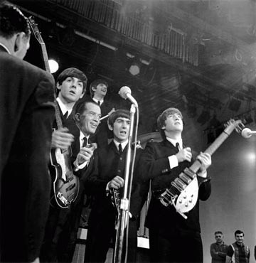 beatles.jpg