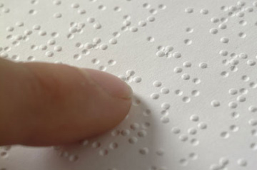 braille.jpg