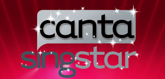 canta_singstar_logo.jpg