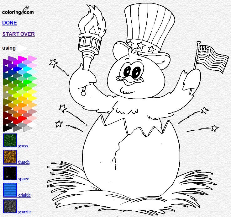 coloring.com.jpg