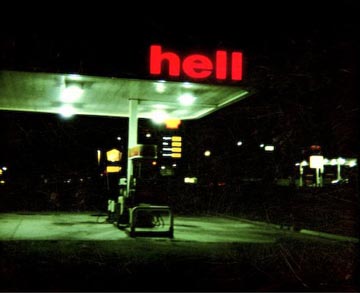combustibles_hell.jpg