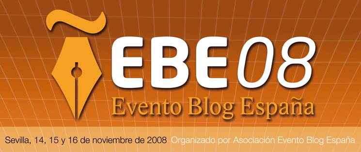 ebe08_logo.jpg