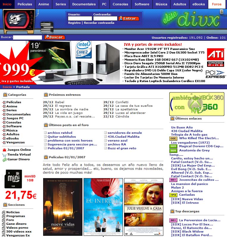 elitedivx.com.jpg
