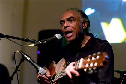 gilberto_gil.jpg