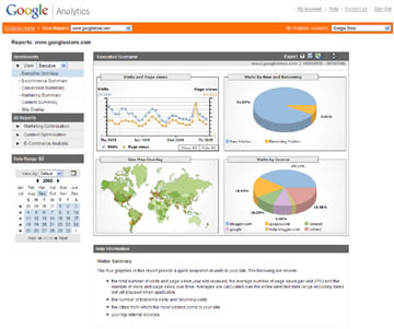 google_analytics.jpg