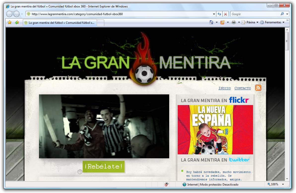 lagranmentira.com.jpg