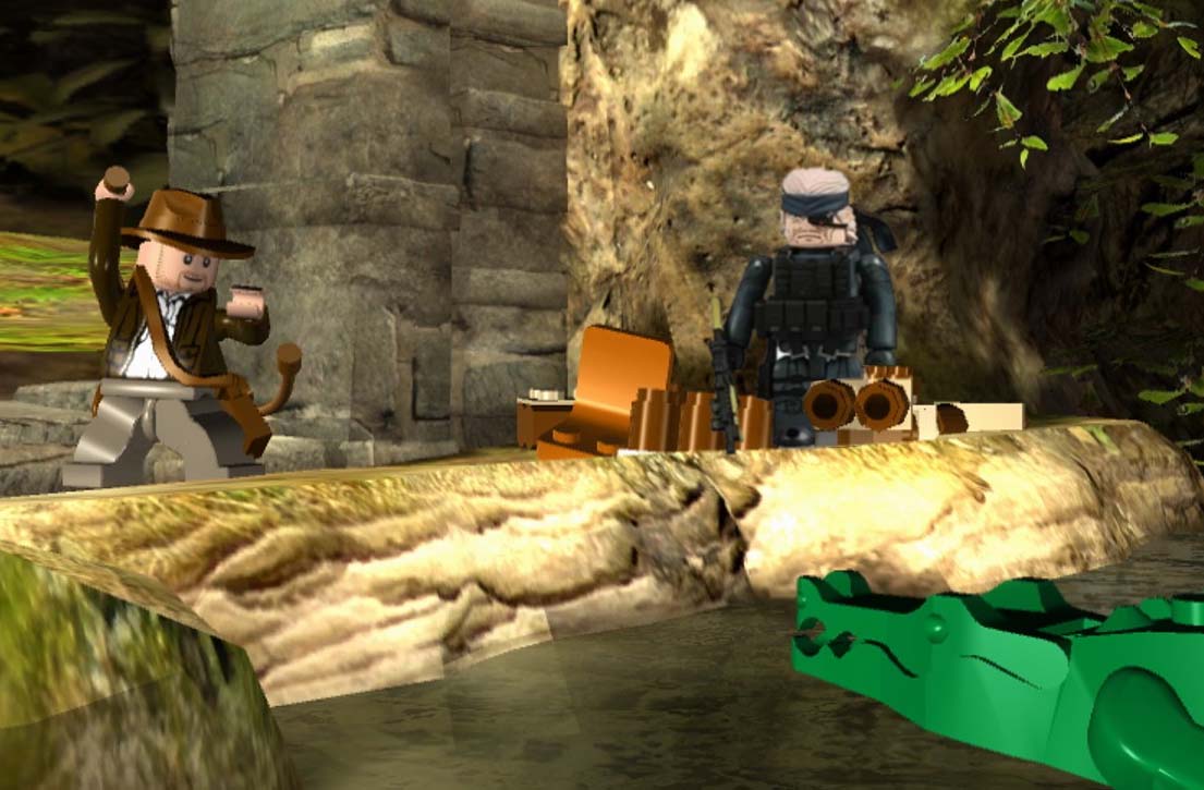 lego_indy_solid.jpg