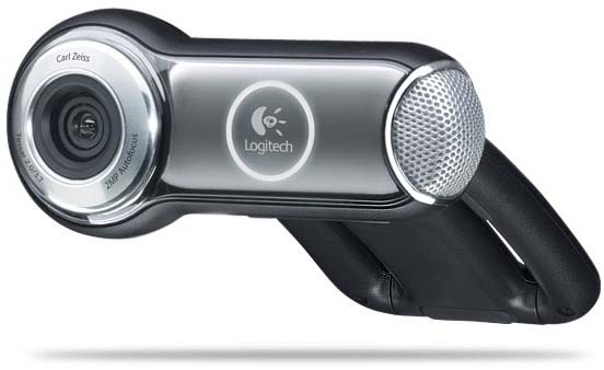 logitech_quickcam_vision_pro.jpg