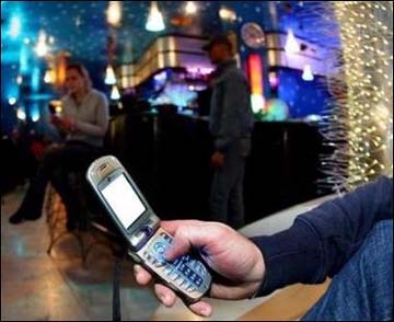 mobile_chamando2.jpg