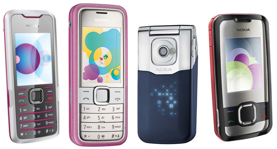 nokia_supernova.jpg
