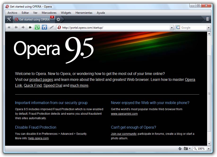 opera_9.5.jpg