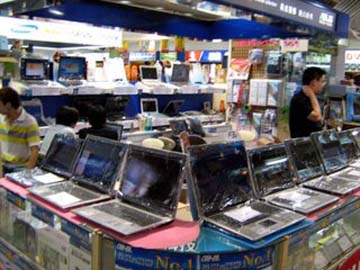 personal_computers.jpg