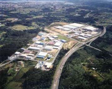 poligono2.jpg