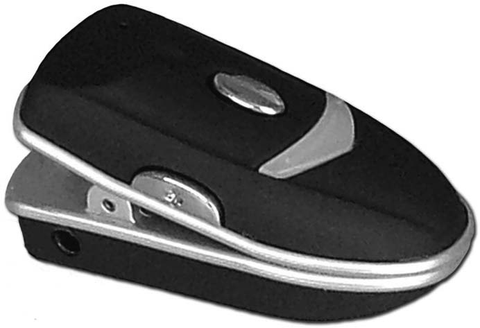 SIA Bluetooth