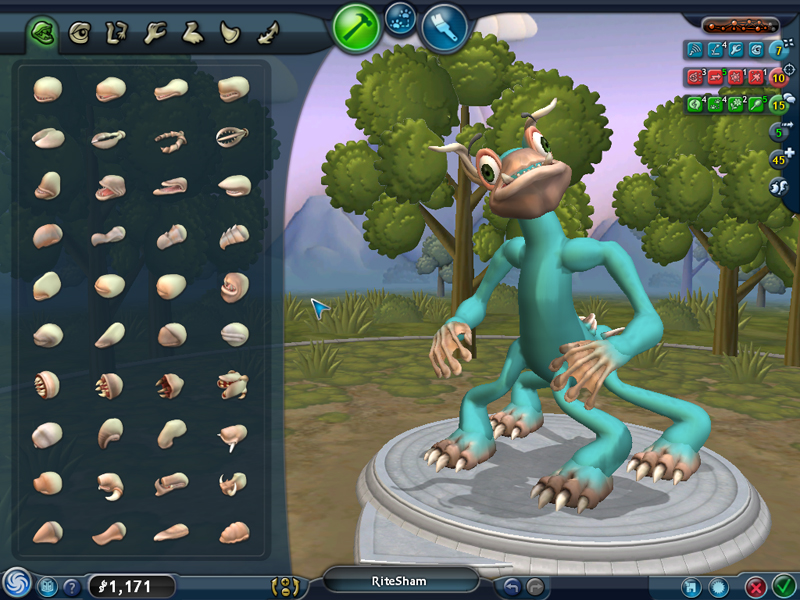spore_creature_creator_trial.jpg