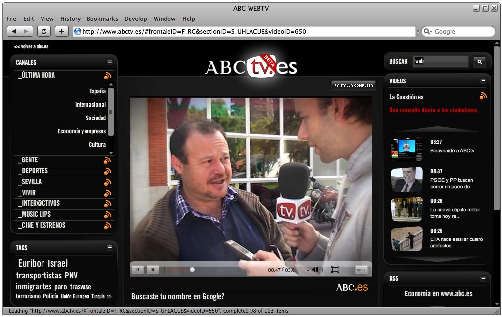 abctv.es.jpg