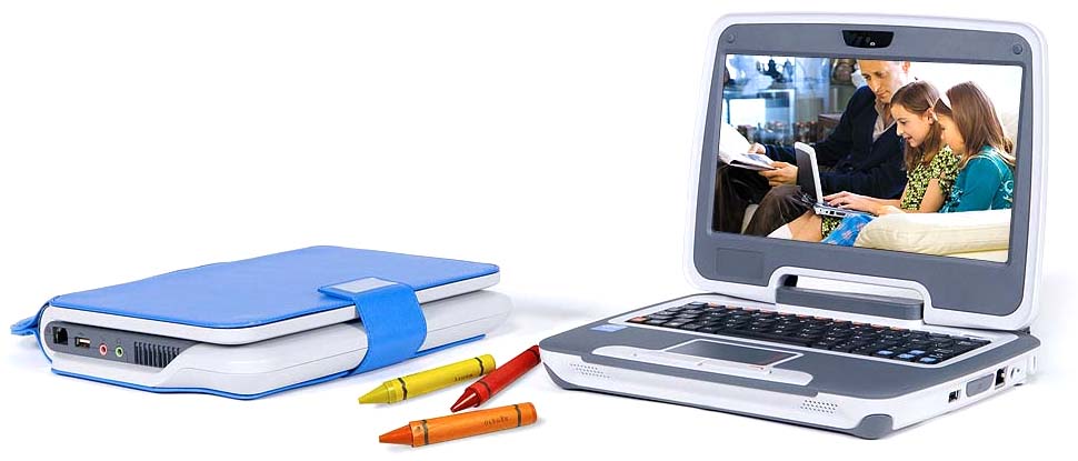 classmatepc2_grande.jpg