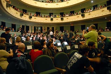 curtocircuito_2007-2.jpg