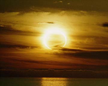 eclipse_sol.jpg