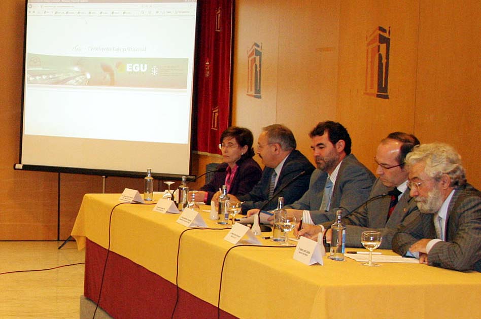 egu_presentacion.jpg