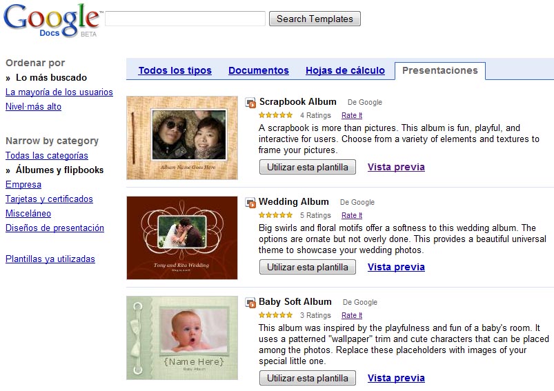 google_docs_templates.jpg