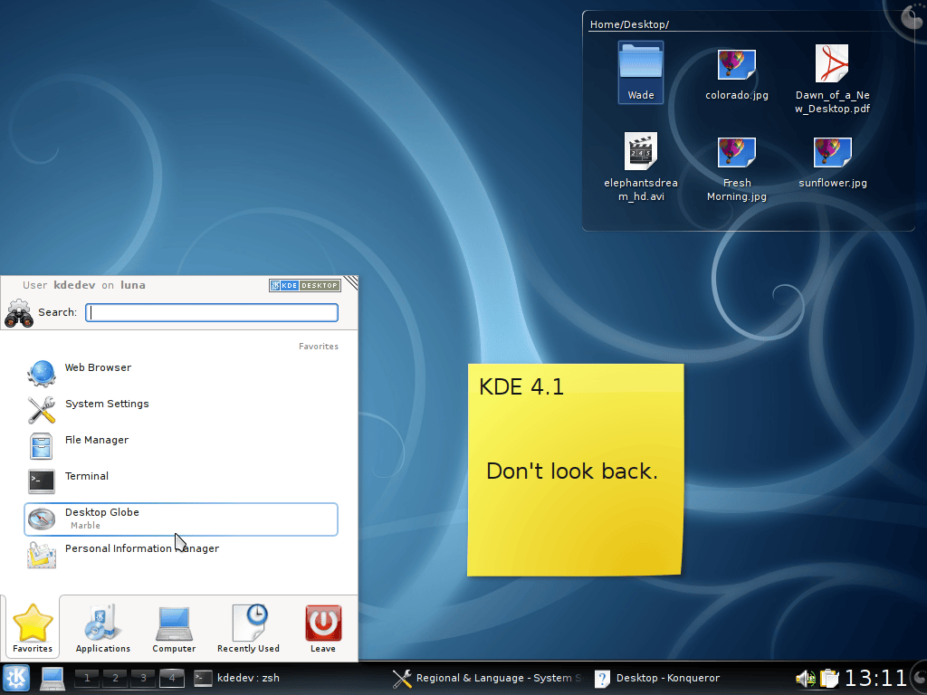 kde4.1.png