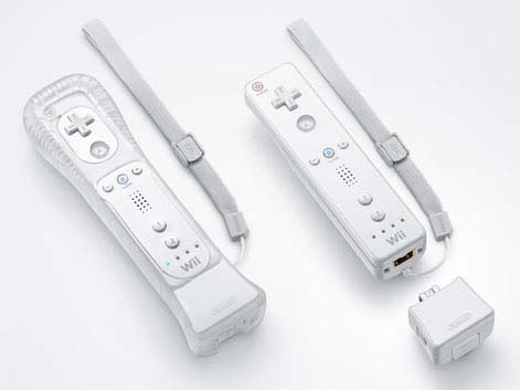 nintendo_wii_motionplus.jpg