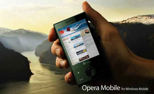 opera_mobile_9.5_beta.jpg