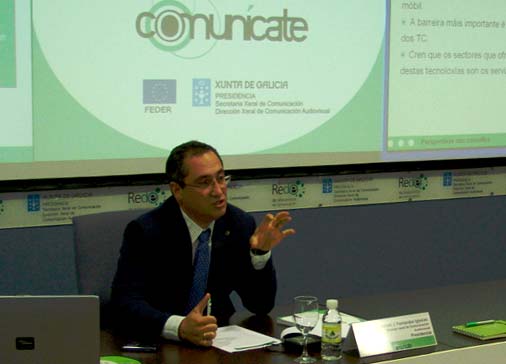 presentacion_comunicate.jpg