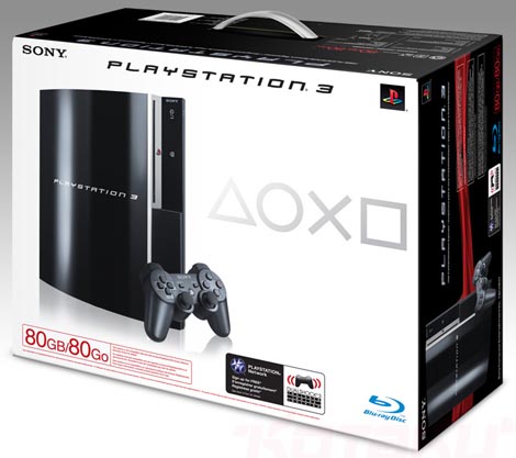 ps3_80gb-2.jpg
