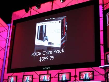 ps3_80gb_e3.jpg