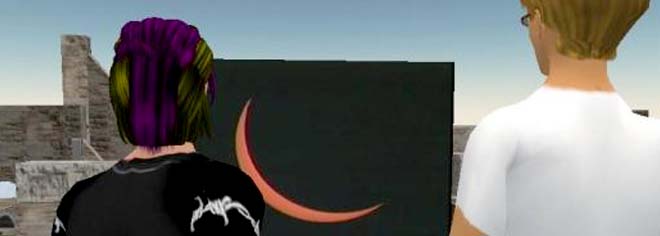 second_life_eclipse.jpg