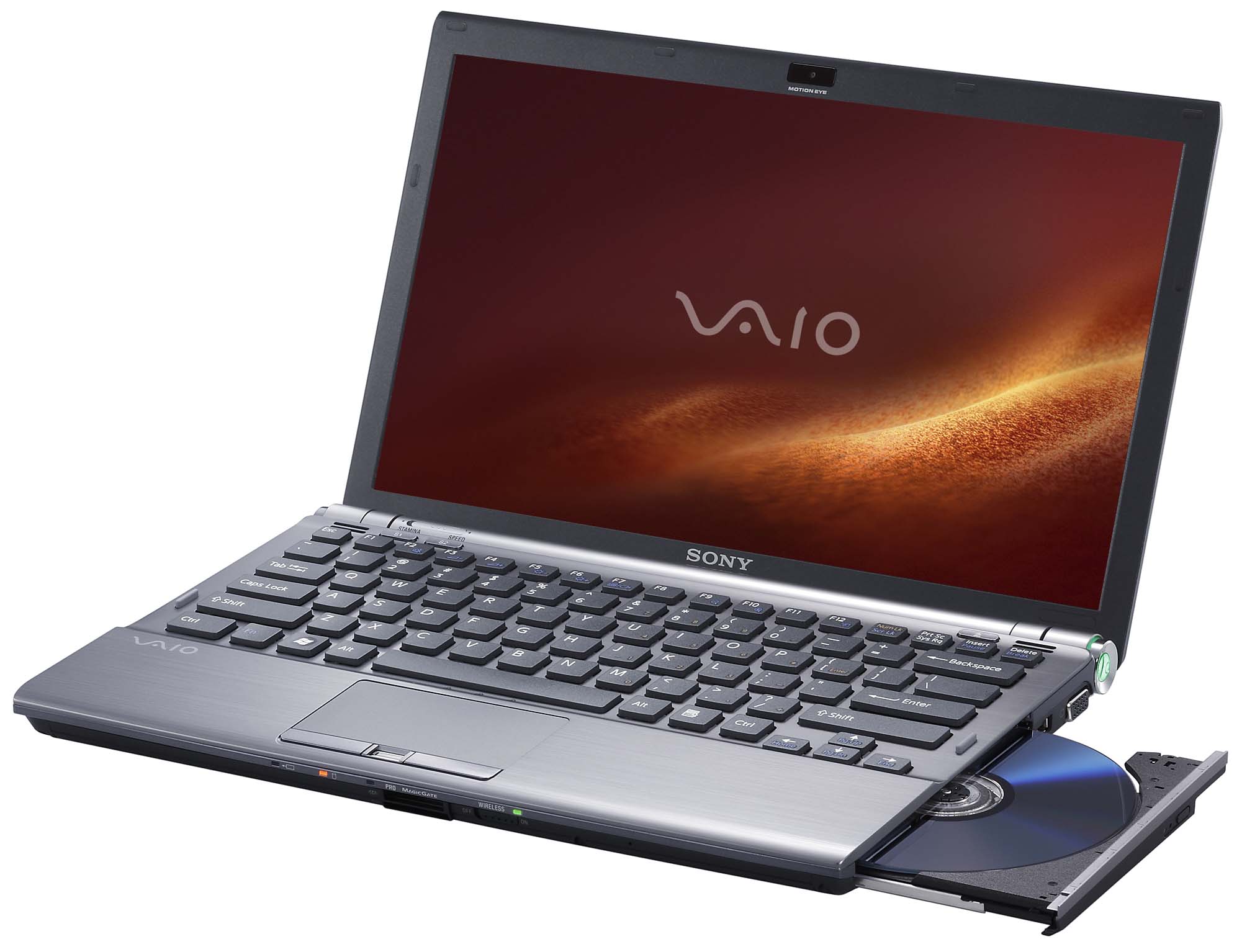 sony_vaio_z.jpg