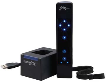 stix.jpg