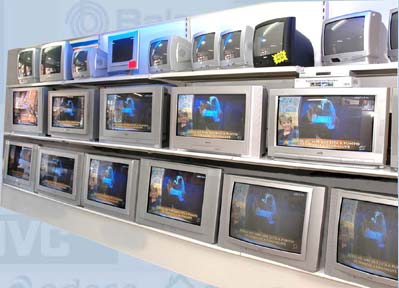 televisores_tenda.jpg