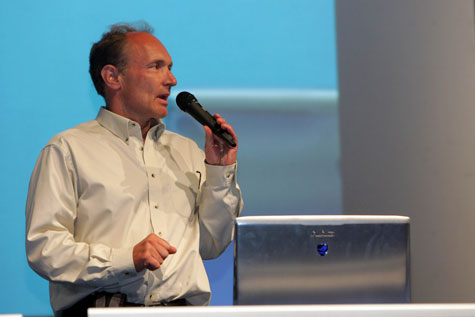 timberners.jpg